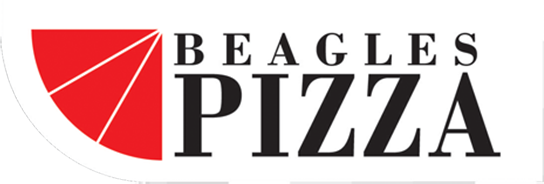 Beagles Pizza Airlie Beach